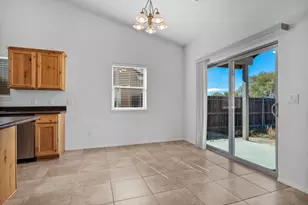 907 Quarter Horse Rd, Williams, AZ 86046 - Photo 7