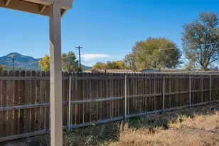 907 Quarter Horse Rd, Williams, AZ 86046 - Photo 23