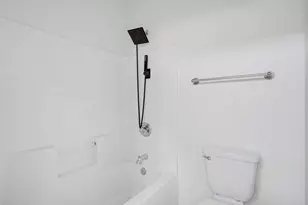 907 Quarter Horse Rd, Williams, AZ 86046 - Photo 19