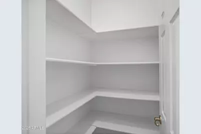 907 Quarter Horse Road, Williams, AZ 86046 - Photo 11