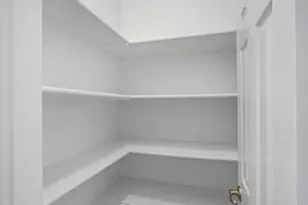 907 Quarter Horse Rd, Williams, AZ 86046 - Photo 11