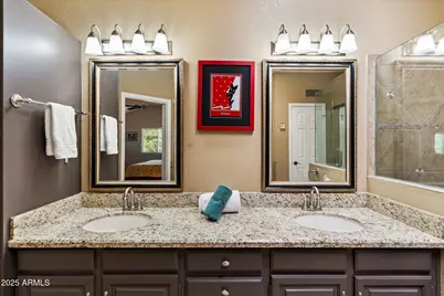 13285 N 91st Place, Scottsdale, AZ 85260 - Photo 21