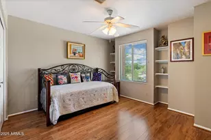 13285 N 91st Pl, Scottsdale, AZ 85260 - Photo 23