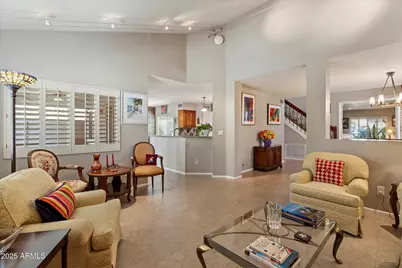 13285 N 91st Place, Scottsdale, AZ 85260 - Photo 9