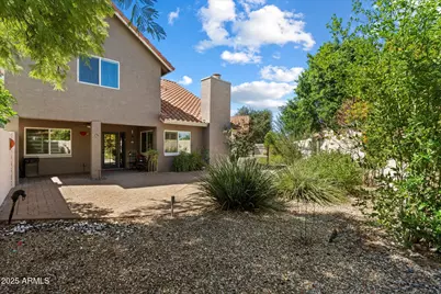 13285 N 91st Place, Scottsdale, AZ 85260 - Photo 29