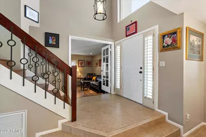 13285 N 91st Place, Scottsdale, AZ 85260 - Photo 5