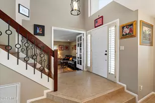 13285 N 91st Pl, Scottsdale, AZ 85260 - Photo 5