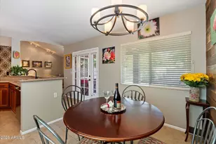 13285 N 91st Pl, Scottsdale, AZ 85260 - Photo 13