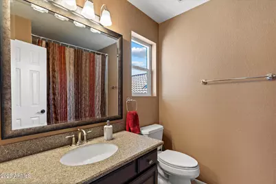 13285 N 91st Place, Scottsdale, AZ 85260 - Photo 25