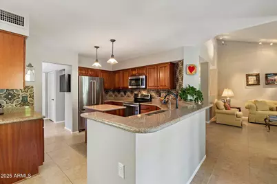 13285 N 91st Place, Scottsdale, AZ 85260 - Photo 11