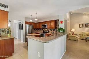 13285 N 91st Pl, Scottsdale, AZ 85260 - Photo 11