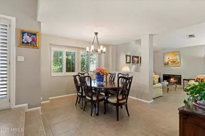 13285 N 91st Place, Scottsdale, AZ 85260 - Photo 7