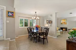 13285 N 91st Pl, Scottsdale, AZ 85260 - Photo 7