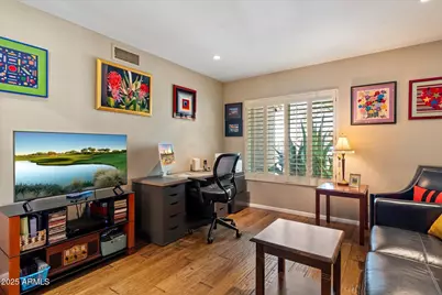 13285 N 91st Place, Scottsdale, AZ 85260 - Photo 15