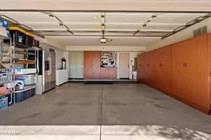 13285 N 91st Pl, Scottsdale, AZ 85260 - Photo 27