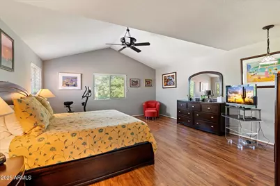 13285 N 91st Place, Scottsdale, AZ 85260 - Photo 19