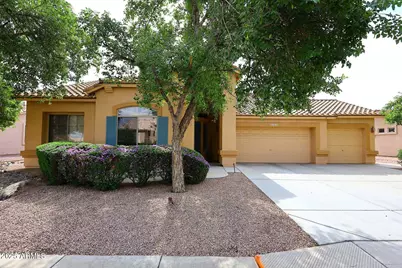 4263 E Cassia Lane, Gilbert, AZ 85298 - Photo 1