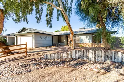 1506 E Hilton Avenue, Mesa, AZ 85204 - Photo 1