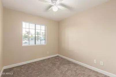 16421 N 65th Place, Scottsdale, AZ 85254 - Photo 15