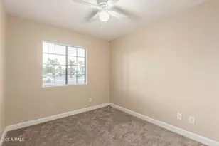 16421 N 65th Pl, Scottsdale, AZ 85254 - Photo 15