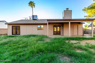 16421 N 65th Pl, Scottsdale, AZ 85254 - Photo 23