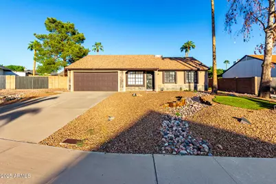 16421 N 65th Place, Scottsdale, AZ 85254 - Photo 3