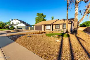 16421 N 65th Pl, Scottsdale, AZ 85254 - Photo 5