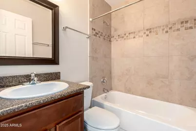 16421 N 65th Place, Scottsdale, AZ 85254 - Photo 17