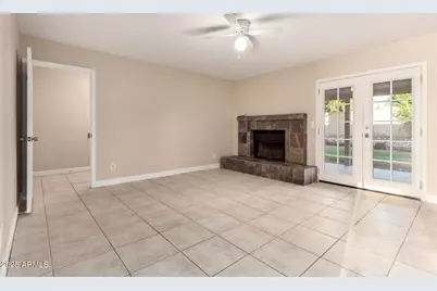 16421 N 65th Place, Scottsdale, AZ 85254 - Photo 7