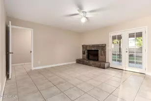 16421 N 65th Pl, Scottsdale, AZ 85254 - Photo 7