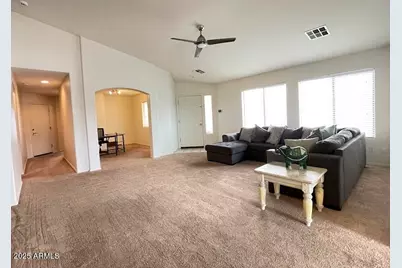 44147 W Snow Drive, Maricopa, AZ 85138 - Photo 3