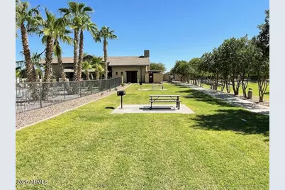 44147 W Snow Drive, Maricopa, AZ 85138 - Photo 29