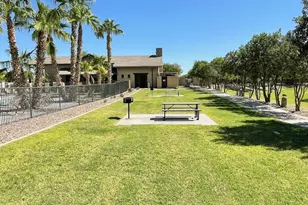 44147 W Snow Dr, Maricopa, AZ 85138 - Photo 29