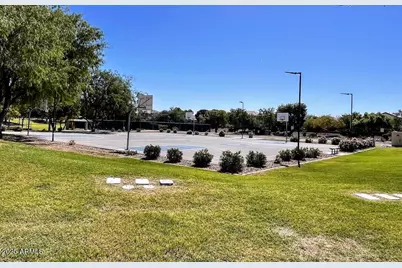 44147 W Snow Drive, Maricopa, AZ 85138 - Photo 27