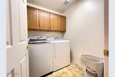 44147 W Snow Drive, Maricopa, AZ 85138 - Photo 17