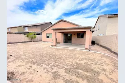 44147 W Snow Drive, Maricopa, AZ 85138 - Photo 19