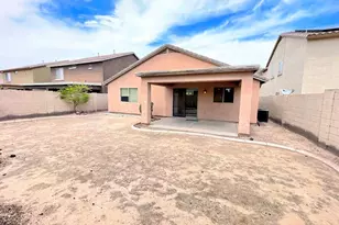 44147 W Snow Dr, Maricopa, AZ 85138 - Photo 19