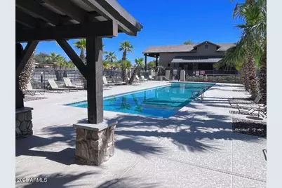 44147 W Snow Drive, Maricopa, AZ 85138 - Photo 23