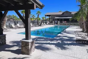 44147 W Snow Dr, Maricopa, AZ 85138 - Photo 23