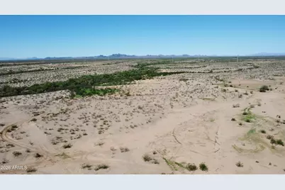 24341 W Lone Mountain Road #B, Wittmann, AZ 85361 - Photo 5