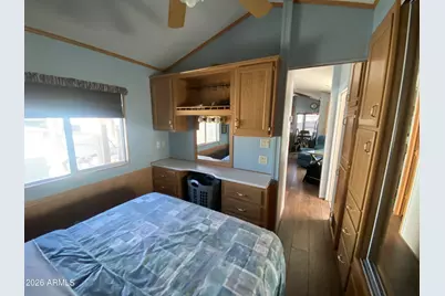 1087 S Shoshone Drive, Apache Junction, AZ 85119 - Photo 15