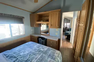 1087 S Shoshone Dr, Apache Junction, AZ 85119 - Photo 15