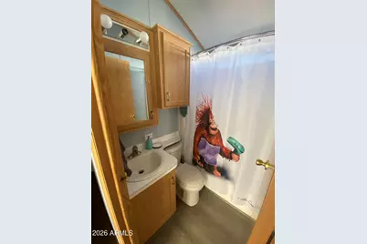 1087 S Shoshone Drive, Apache Junction, AZ 85119 - Photo 17