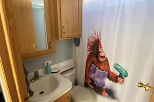 1087 S Shoshone Dr, Apache Junction, AZ 85119 - Photo 17