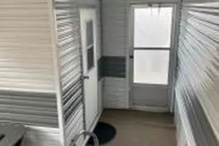 1087 S Shoshone Dr, Apache Junction, AZ 85119 - Photo 23