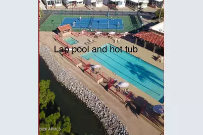 1087 S Shoshone Drive, Apache Junction, AZ 85119 - Photo 31