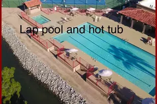 1087 S Shoshone Dr, Apache Junction, AZ 85119 - Photo 31