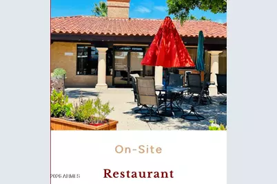 1087 S Shoshone Drive, Apache Junction, AZ 85119 - Photo 35