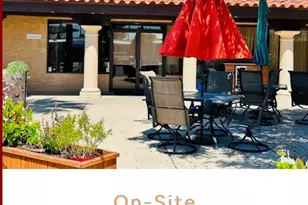 1087 S Shoshone Dr, Apache Junction, AZ 85119 - Photo 35