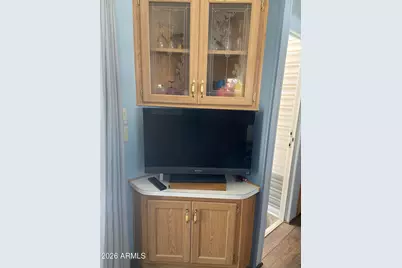 1087 S Shoshone Drive, Apache Junction, AZ 85119 - Photo 11